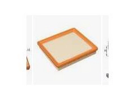 Air Filter (04E129620A)