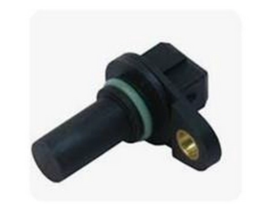 Sensor, speed (095927321C)