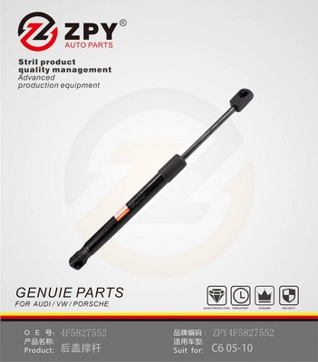 Gas Spring, boot/cargo area (4F5 827 552)