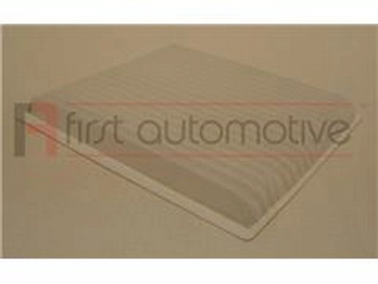 Filter, cabin air (97133-4L000)