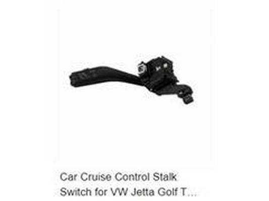 Steering Column Switch (1K0953513)