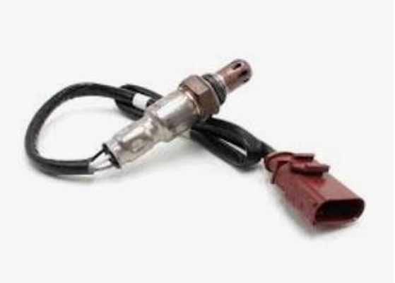 Lambda Sensor (07C906262BQ)