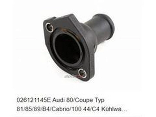 Coolant Flange (026121145E)