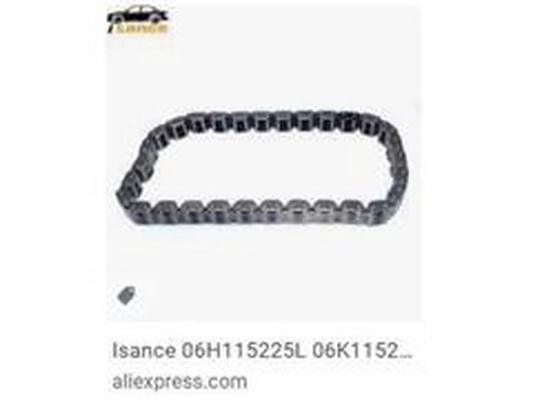 Timing Chain (06H115225L)