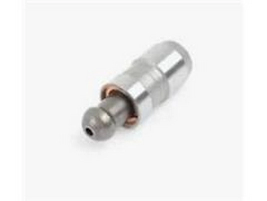 Tappet (05L 109 521)