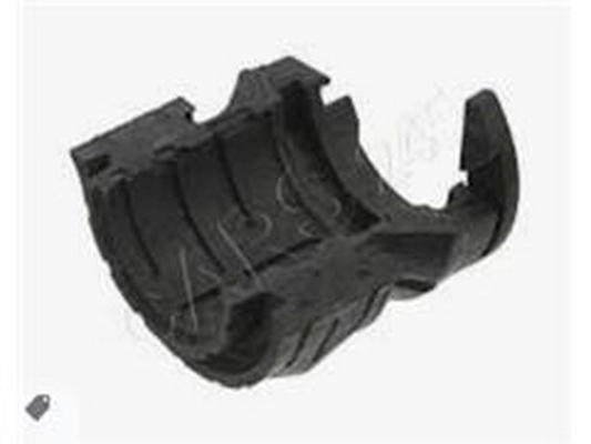 Mounting, axle strut (7L0 411 313J)