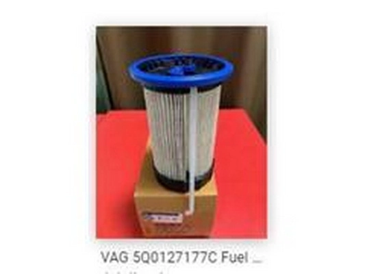 Fuel Filter (5Q0127177C)