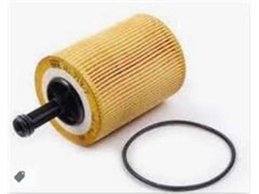 Oil Filter (071 115 562C)