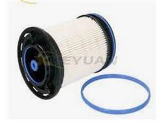 Fuel Filter (4M0 127 434H)