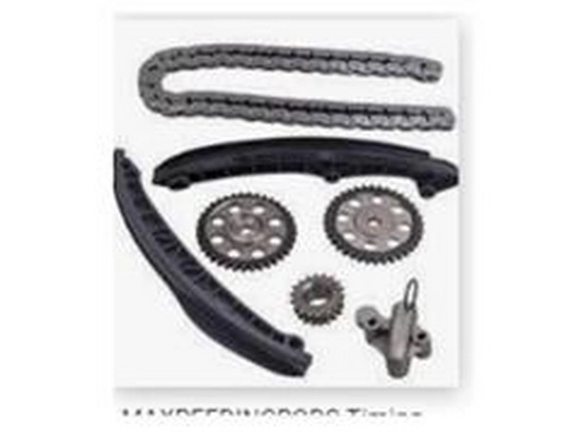 Timing Chain Kit (03E105209S)