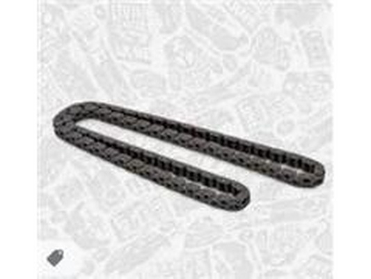 Timing Chain (03C 109 158A)