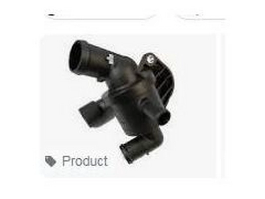 Thermostat, coolant (03L121111AE)