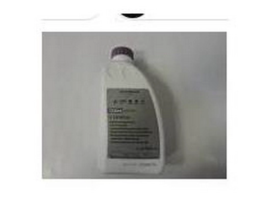 Antifreeze (G12E100A8)