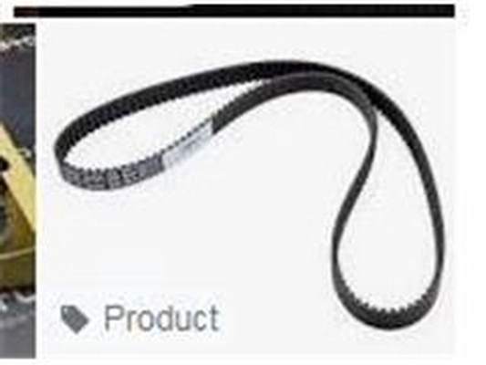 Water Pump & Timing Belt Kit (04E109119)
