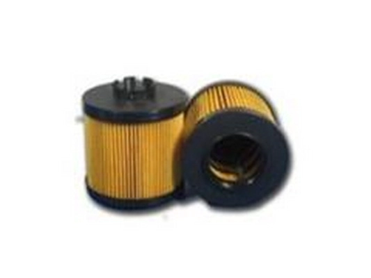 Oil Filter (03C 115 562)