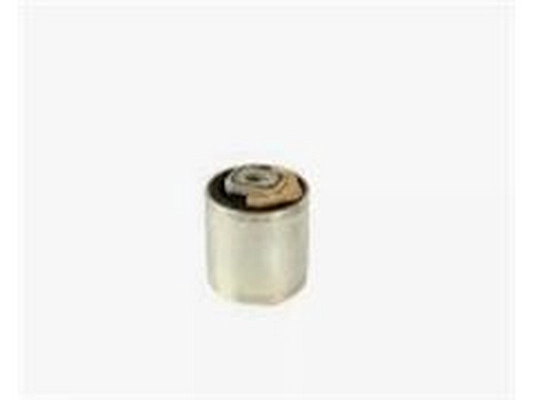 Repair Kit, wheel suspension (4D0407183N)