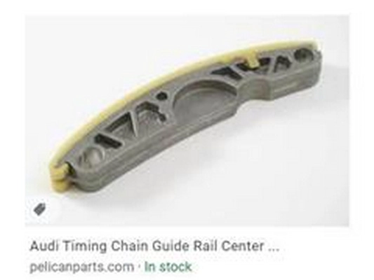 Timing Chain Kit (059109469F)