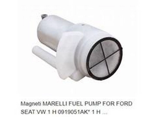 Fuel Pump (1H0919651H)