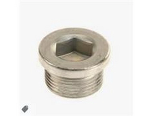 Screw Plug, transmission housing (N90215404)