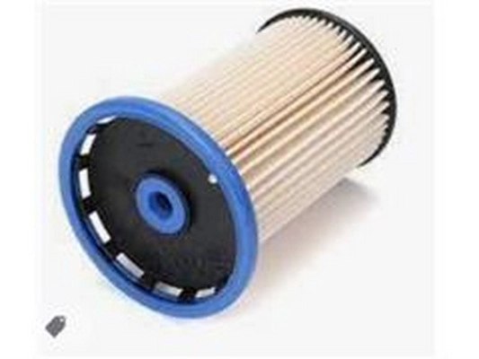 Fuel Filter (7P6 127 177A)