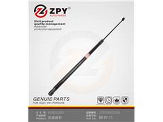 Gas Spring (8T0 823 359)