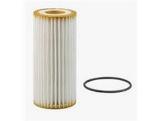 Oil Filter (95811556201)