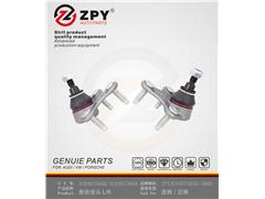 Fastening Bolt, control arm (3C0407365A)