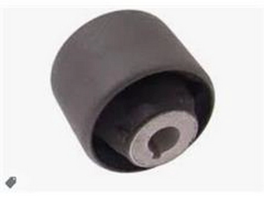Mounting, control/trailing arm (7H0 407 182A)