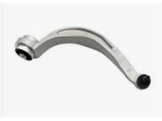 Control/Trailing Arm Kit, wheel suspension (8K0407694T)