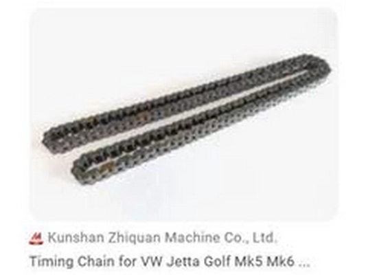Timing Chain (06K109158AA)