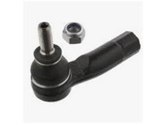 Link/Coupling Rod, stabiliser bar (1K0423811A)