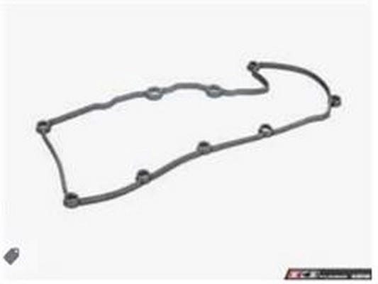 Gasket Set, cylinder head cover (059 103 483T)