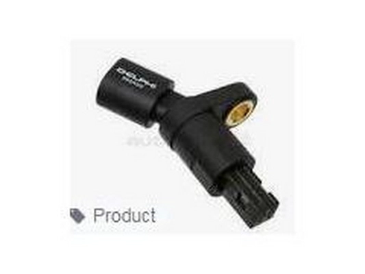 Sensor, RPM (1J0927807B)