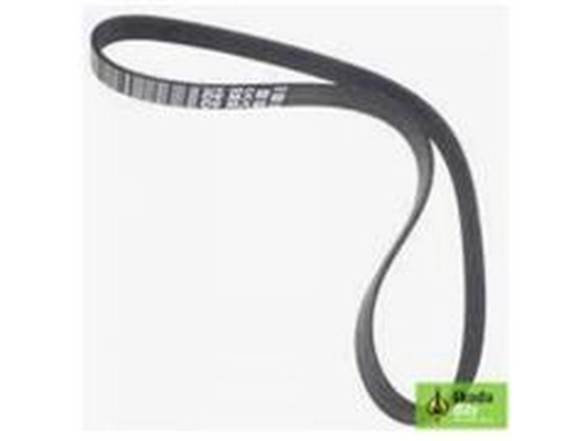 V-Ribbed Belt (04E 145 933AL)