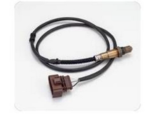 Lambda Sensor (078906265P)