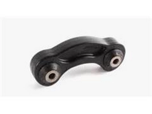 Rod/Strut, wheel suspension (4F0505465N)