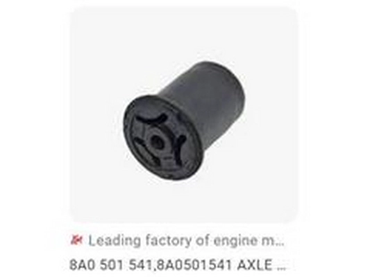 Bushing, axle beam (8A0 501 541)