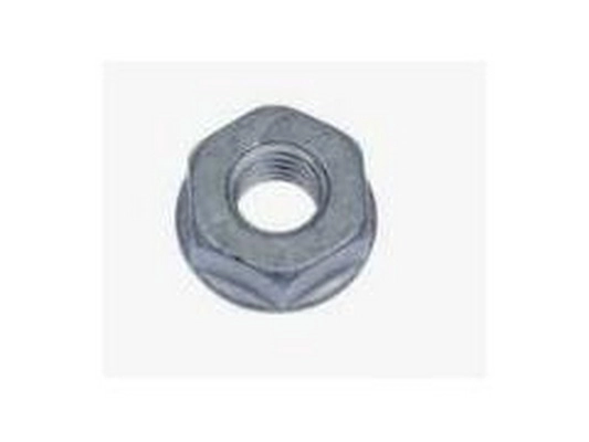 Timing Belt Kit (038109454A)