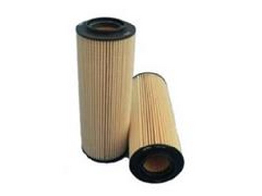 Oil Filter (26320-3A000)