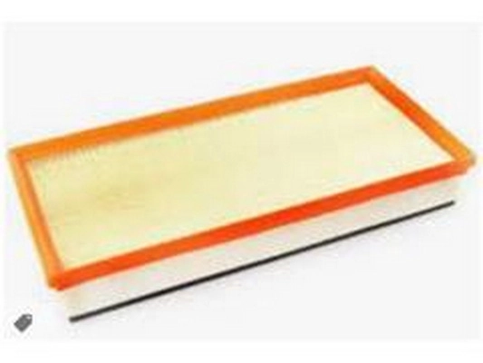Air Filter (95811013010)