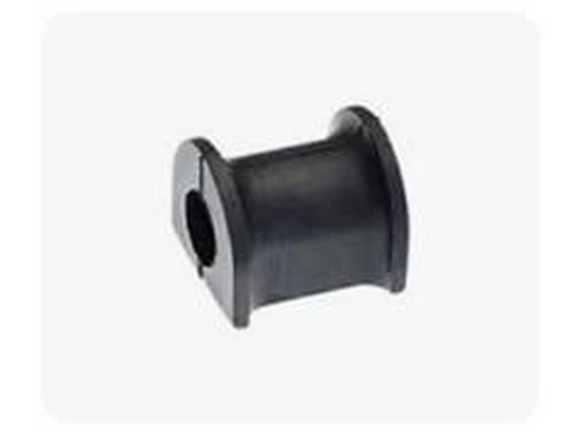 Mounting, stabiliser bar (7H5 411 313B)