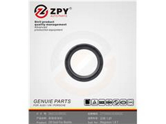Timing Chain Kit (06H103085G)