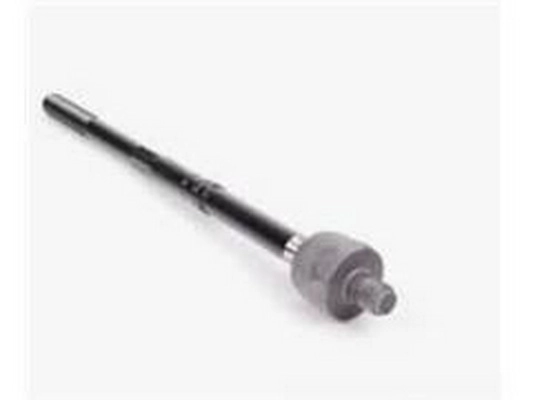 Link/Coupling Rod, stabiliser bar (1K0423810A)