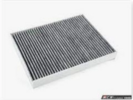Filter, cabin air (7E0 819 631)