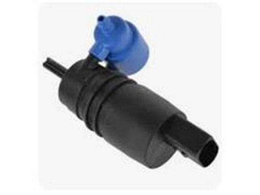 Washer Fluid Pump, window cleaning (1H6955651)