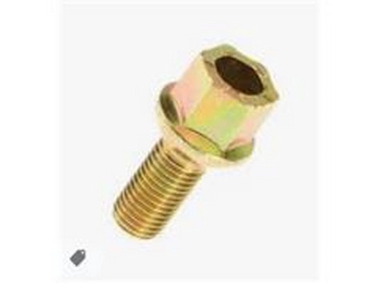 Wheel Bolt (3A0601139)