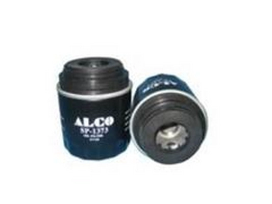 Oil Filter (03C 115 561 D)