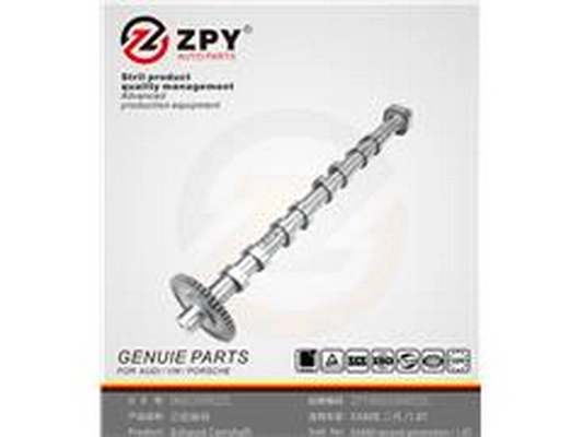 Camshaft (06H 109 022L)