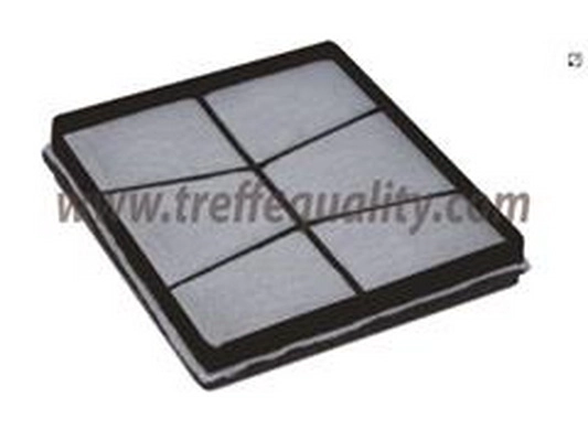 Filter, cabin air (97133-L1000)