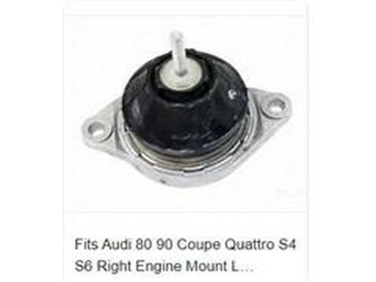 Mounting, engine (443199379D)